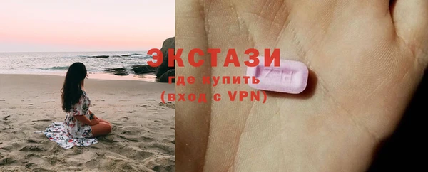 хмурый Дмитров