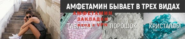хмурый Дмитров