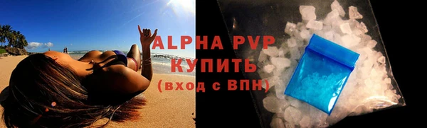 хмурый Дмитров