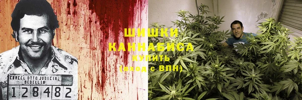 герыч Дмитриев