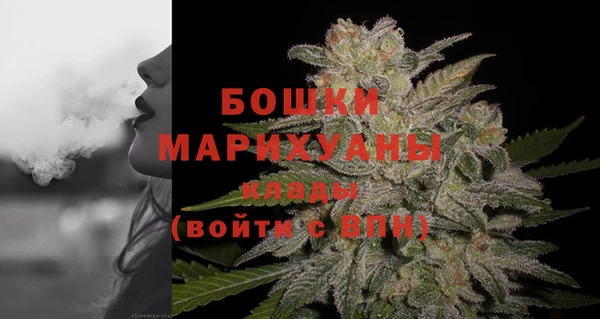 герыч Дмитриев