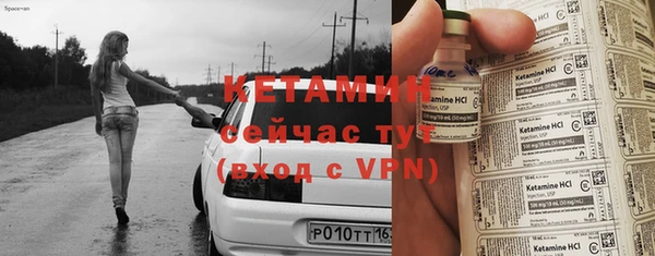 хмурый Дмитров